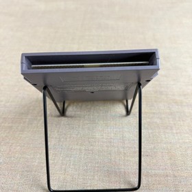 Yoshi&rsquo;s Cookie NES Loose Authentic Nintendo Puzzle Tested