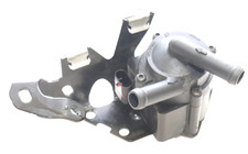 Opel Grandland X 4x4 1.6 Hyb. 9806790880 Wasserpumpe 9806790980 Umwelzpumpe