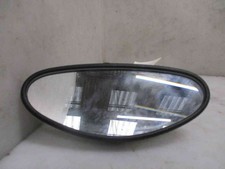 Retroviseur intérieur Smart FORTWO