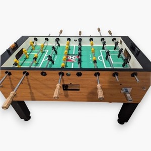 サッカーW杯 1200ペソプルーフ 銀貨 アンティーク ebay サッカーW杯 1200ペソプルーフ 銀貨 アンティーク ebay