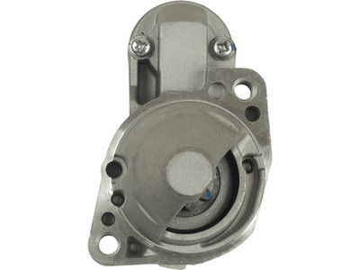 Anlasser Starter für CHRYSLER CITROËN DODGE MITSUBISHI PEUGEOT VOLVO JEEP