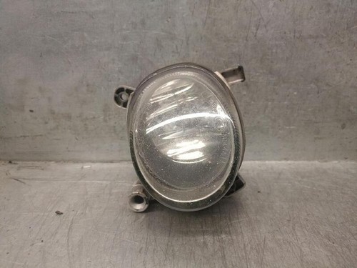 8T0941700 nebelscheinwerfer rechts AUDI A4 B8 AVANT 8K5 2.0 TDI 2007 5405798