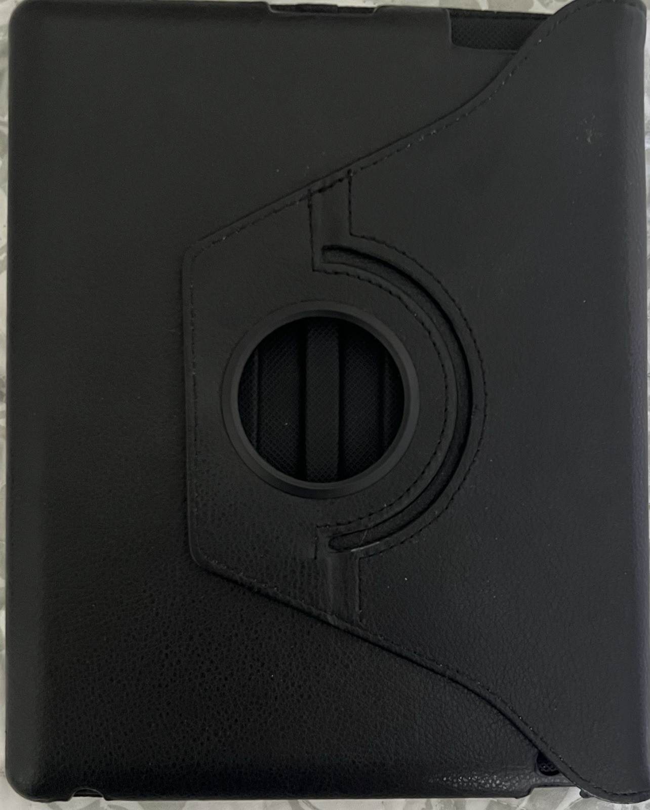 Picture 5 of 6
