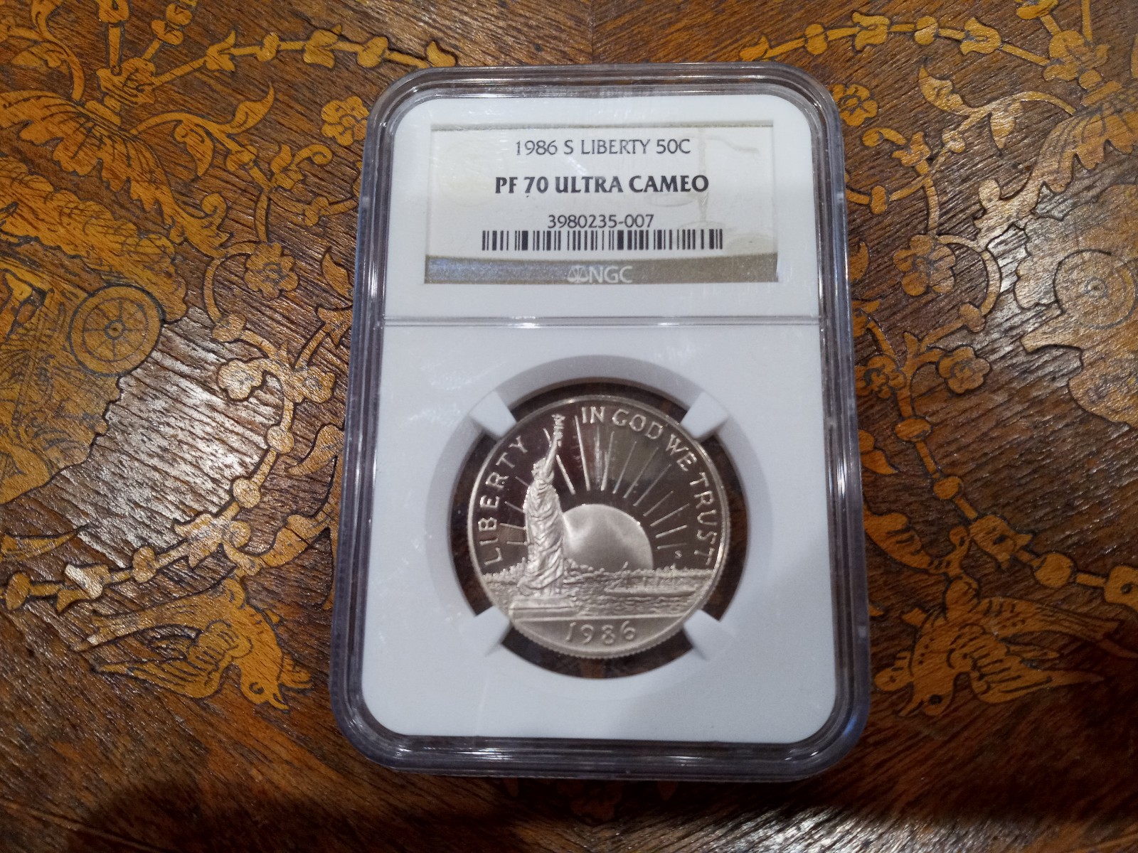 Picture 1 of 2