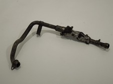 Audi Q7 4L 3.0 TDi Turbo Oil Return Pipe 059145735Q