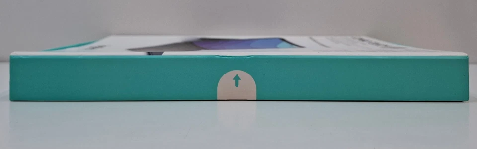 Logitech Combo Touch Tastaturhülle für 11 Zoll Apple iPad Pro 1./2./3. Gen (OVP) - Bild 4 von 4