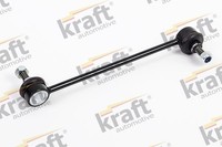 Kraft Automotive Stange/Strebe, Stabilisator FüR Ford