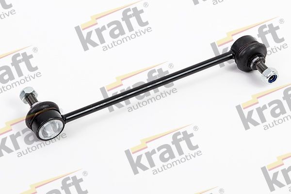 Kraft Automotive Stange/Strebe, Stabilisator FüR Ford-image