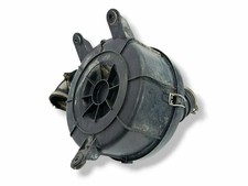 Filtre à air Suzuki SAMURAI