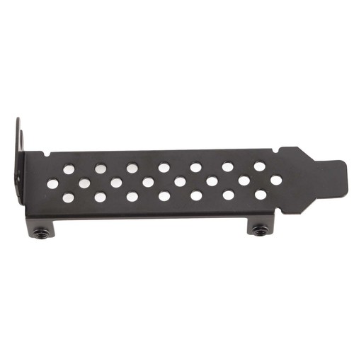 Card 8 Port Support Hot Swappable Boot System Disk PCIE To 3.0 Expa FY - Afbeelding 10 van 22