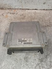 Moteur Citroen XANTIA