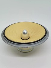 NEW OEM Bowers & Wilkins B&W 800D2 802D2 803D2 804D2 B&W HTM2D2 Midrange LF02359
