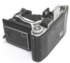Foto 5 di 5