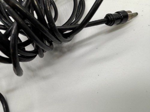 Consola de videojuegos Sears Tele-Games Pinball Breakaway sin probar - Imagen 3 de 7