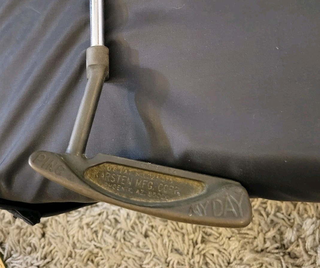 Picture 1 of 11