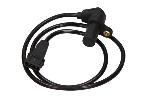 24-0055 MAXGEAR Sensor, crankshaft pulse for OPEL,VAUXHALL