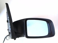 Retroviseur droit (ou coque) Peugeot 605