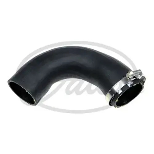 Turbo Hose for CUBRA ATECA (KH7) 2.0 TFSI 4Drive 5Q0145834 Intercooler Hose - Image 19