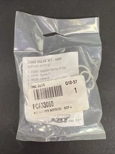 Cat Pumps 33060 Valve Kit for 5CP5120/5CP3120 Pumps New E3