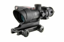 Trijicon ACOG TA31F 4x32 Rifle Scope
