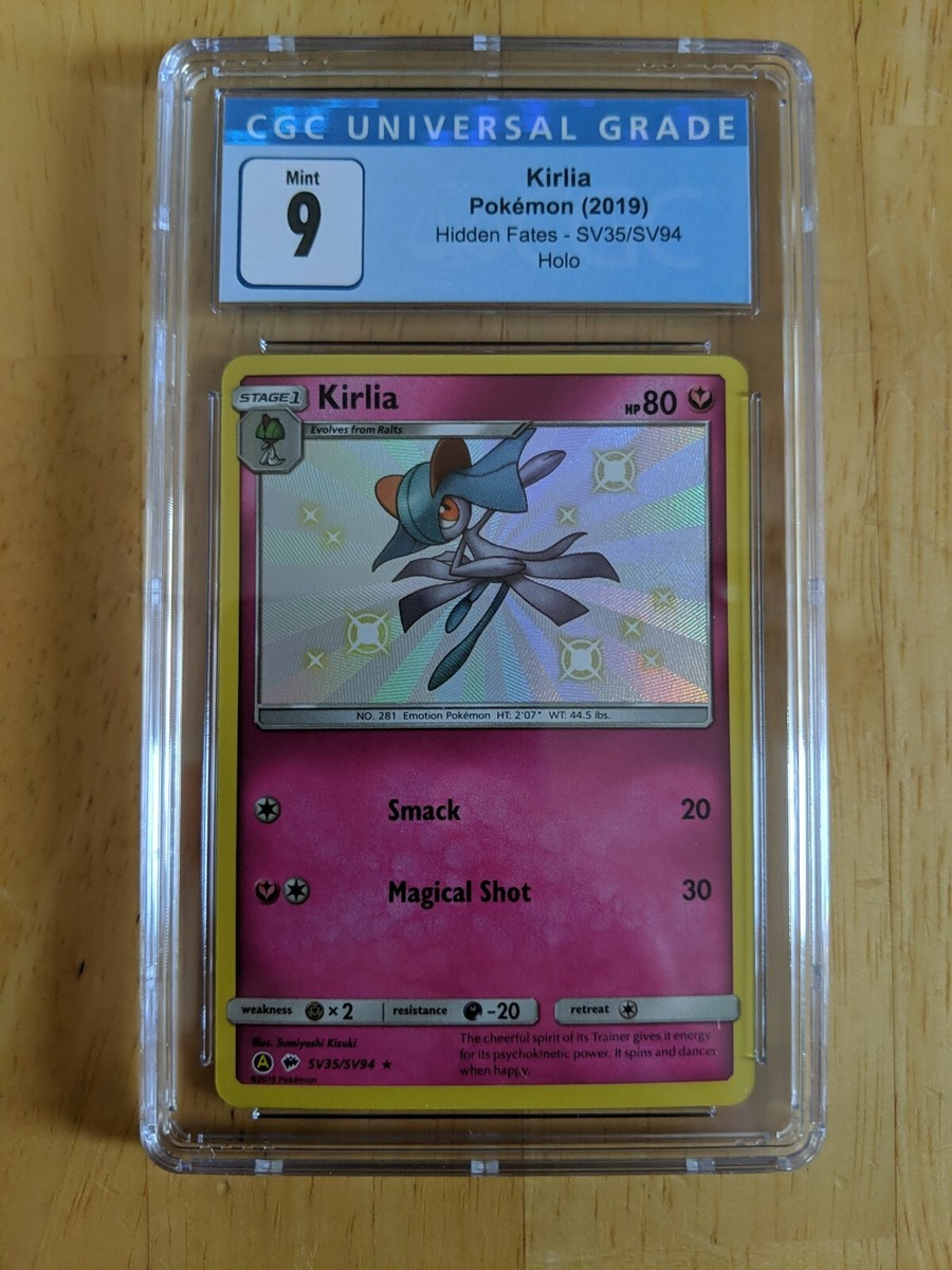 how many cards are in a yugioh extra deck What are good Extra deck cards for a Yu-Gi-Oh deck?