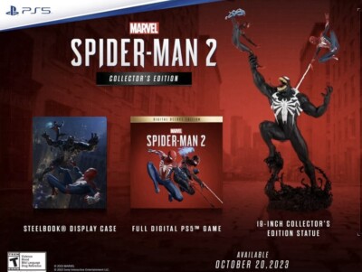 Amazon.co.jp: 【PS5】Marvel|その他 Amazon.co.jp: 【PS5】Marvel|その他