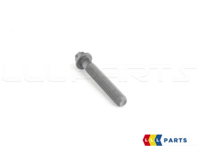 BMW CONROD Bolts Set (x8) Part Number 11247516808 for sale online  
