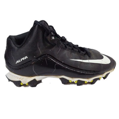 nike 270 womens 8.5