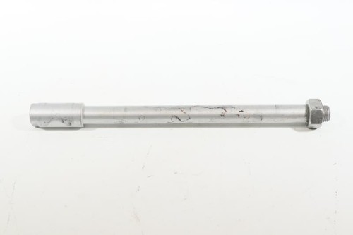 Bras Oscillant Origine Pour Moto Aprilia 50 RS 1999-2005 Occasion