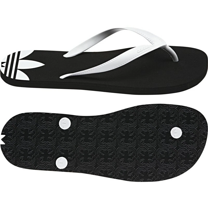 Adisun numero hot sale