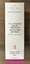 Drunk Elephant T.L.C. Framboos Glycolic Night Serum - 1 fl. oz