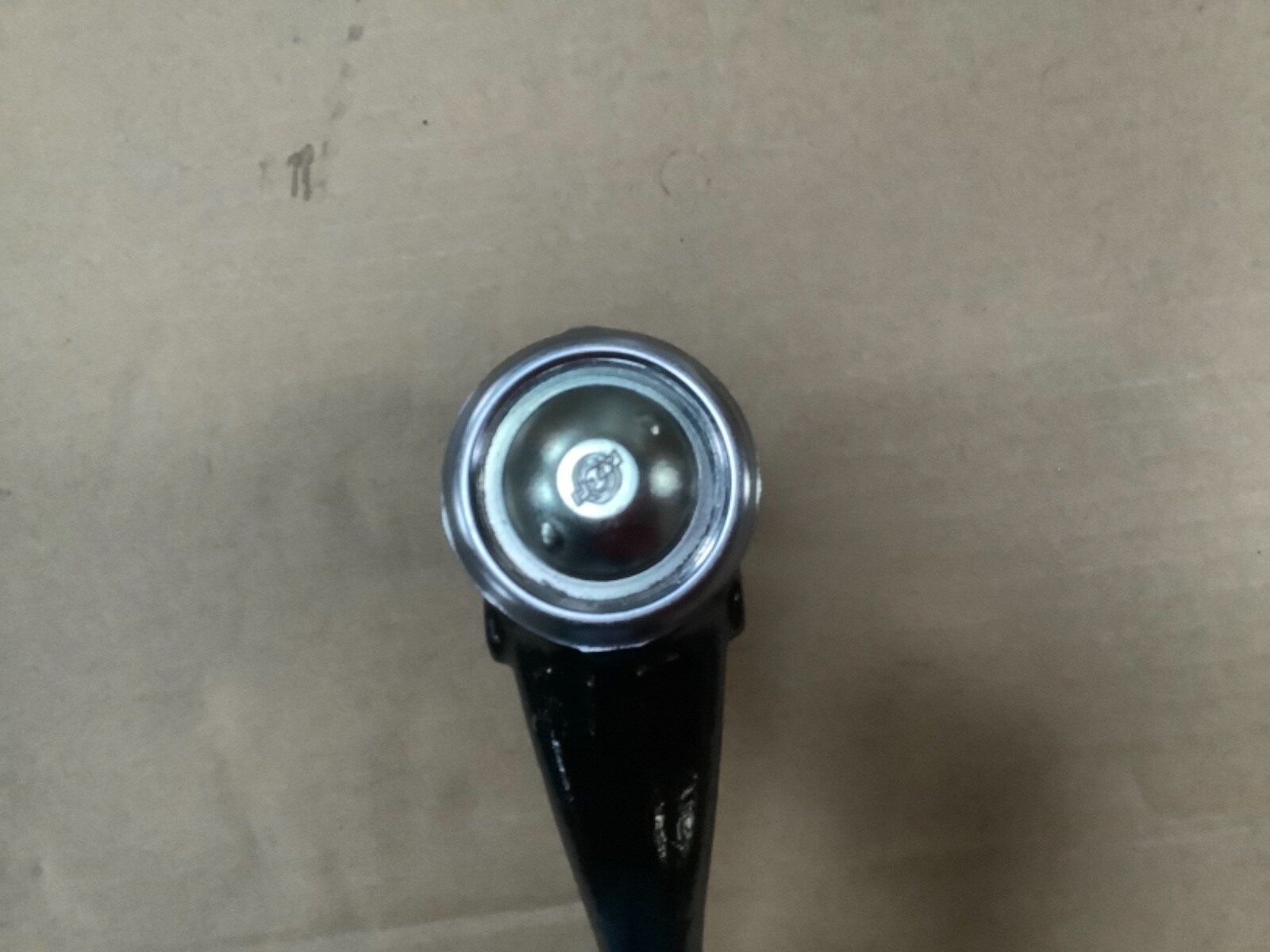 BMW E90,E84,X1 Front Control Arm Left XDrive 31126768989 | eBay