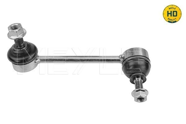 Meyle 016 060 6318/HD Stange/Strebe, Stabilisator For MERCEDES-BENZ-image