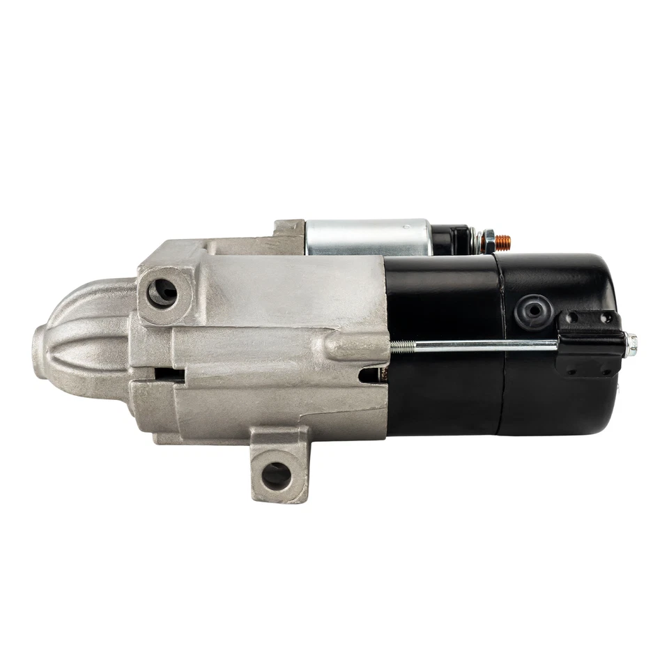 Arranque para Chevy Express 1500 Express 2500 2002 2003-06 GMC C4500 Topkick Foto 2 de 4