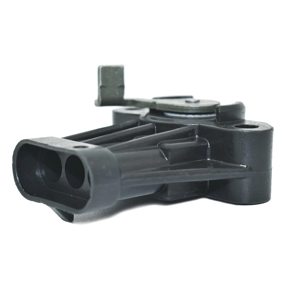 Throttle Position Sensor 25036663 for Buick Century LeSabre Oldsmobile Delta 88 - Image 4 of 4