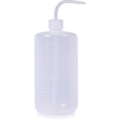 Alphacool Spritzflasche Core 1.000ml, Flasche, weiß