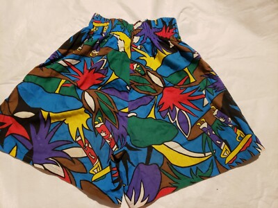 oxford sprt hiphop era Jams Shorts 