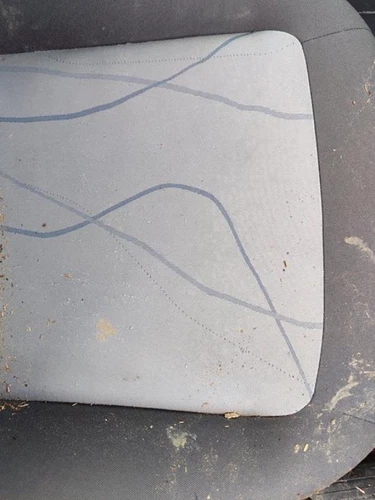 5N1837016E Cerradura Puerta Delantera Derecha para SEAT IBIZA SC (6J1) 2 779071 - Imagen 10 de 10