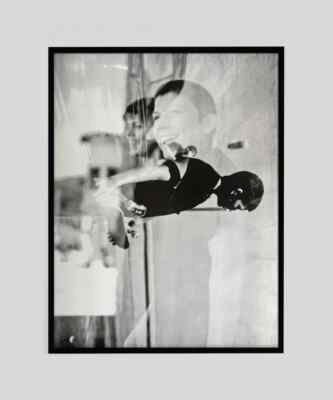 特典付き POLAROIDS 92-95 by Ari Marcopoulos s-l400.jpg