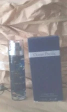 OCEAN PACIFIC COLOGNE SPRAY 1 OZ. *NEW* 2003 PARLUX FRAGRANCES