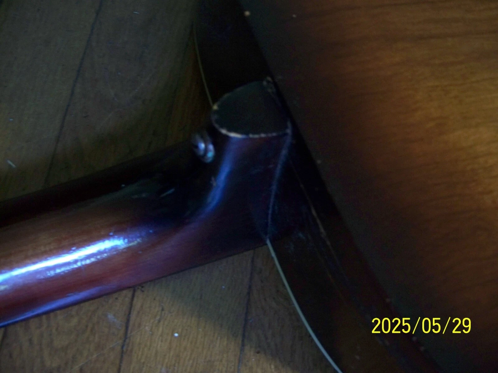 Picture 8 of 14