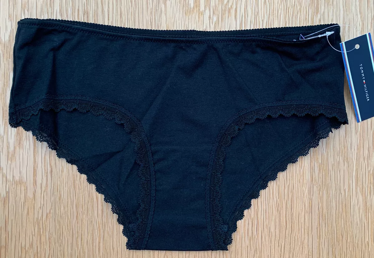 Tommy hilfiger best sale shorty