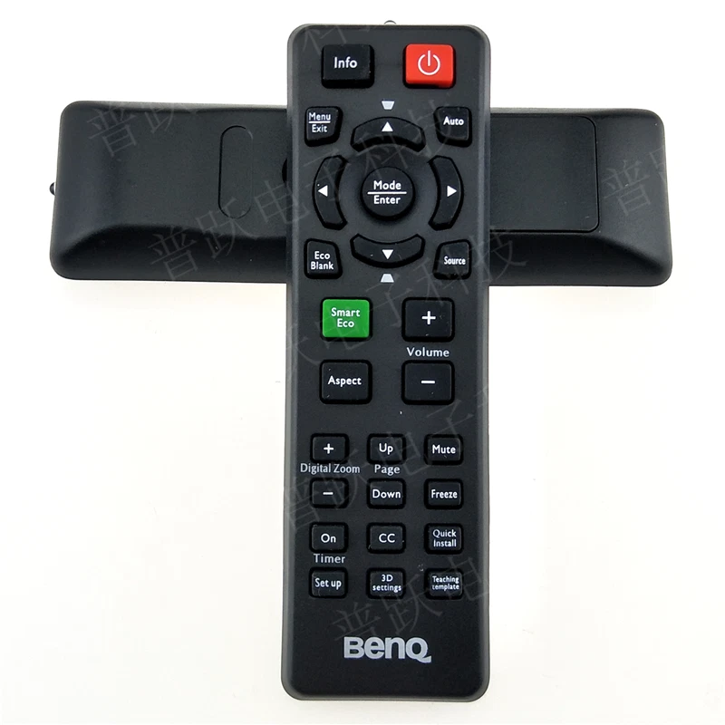Купить Пульт Проектор Benq