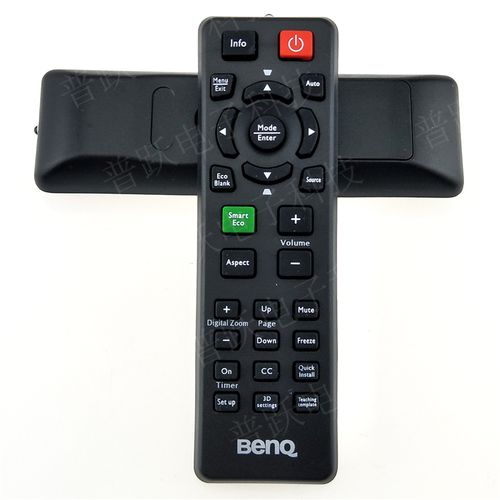 NEW For Benq MX620ST MX505 MX522P MX660 