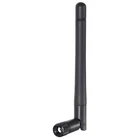 Antenna for Yamaha Denon Marantz Amplifier AV Receiver RP-SMA WIFI Bluetooth