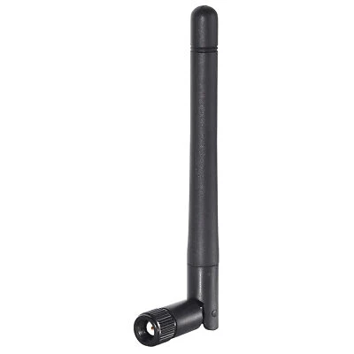 Antenna for Yamaha Denon Marantz Amplifier AV Receiver RP-SMA WIFI Bluetooth