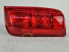 2008-2010 Scion XB Incandescent RH OEM Taillight 182211