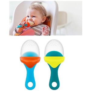 mordedor comida bebe