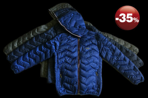 MTP CAMO GORE-TEX MVP LIGHTWEIGHT WATERPROOF JACKET - Small - British Army NEW E - Foto 10