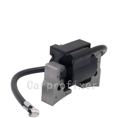 JN6-85640-01-00 160-01091 Ignition Coil Fit Yamaha G16 G18 G16A G20A G22A Gas US - Picture 4 of 9